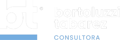 Bortoluzzi Tabarez Consultora